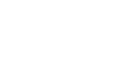 fifty
