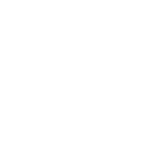 Google BigQuery